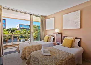Herdade dos Salgados Beach apartment - Albufeira - 8