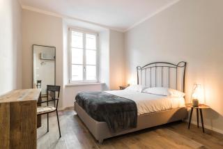 Casa Tonetta Luxury Apartments - Arco - 6