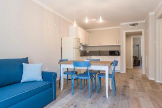 Casa Tonetta Luxury Apartments - Arco - 8