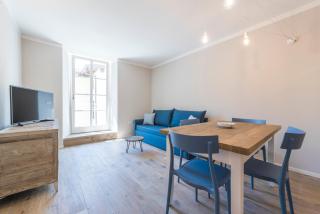 Casa Tonetta Luxury Apartments - Arco - 5
