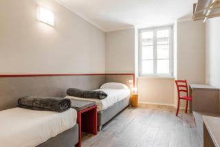 Casa Tonetta Luxury Apartments - Arco - 3
