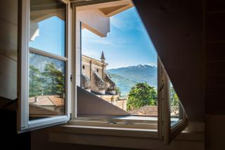 Casa Tonetta Luxury Apartments - Arco - 0