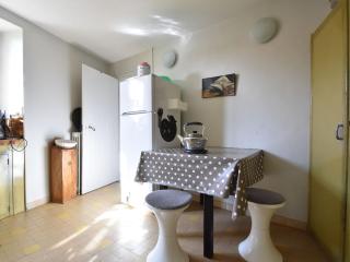 Holiday Home near Paris with Garden - Yèvre-le-Châtel - 1