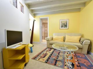 Holiday Home near Paris with Garden - Yèvre-le-Châtel - 2