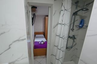 Old Town Apartment Split - 1