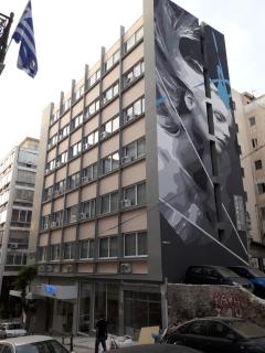 Filon - Piraeus - 0