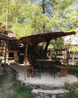 Vatra Hotel - Yaremche - 7