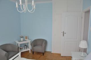 Sleep4you Apartamenty Centrum - Warsaw - 3