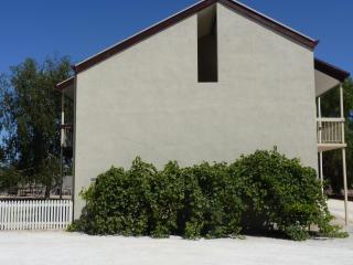 Coonawarra Motor Lodge - 7