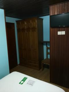 Casa de Aldea El Valle - Buelna - 3