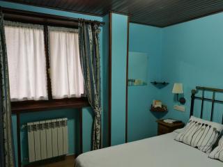 Casa de Aldea El Valle - Buelna - 1
