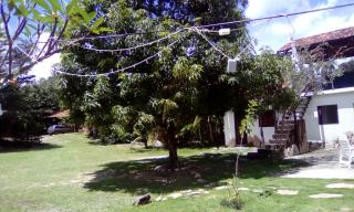 Pousada Chalés do Lago - Cavalcante - 3