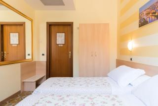 Albergo Trento - Verona - 5