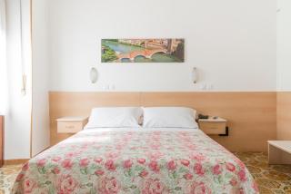 Albergo Trento - Verona - 7