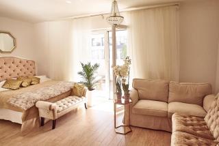 Apartament Golden Pearl Pogorzelica - Pogorzelica - 3