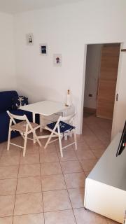 Apartment Izola Šukalo - Izola - 9