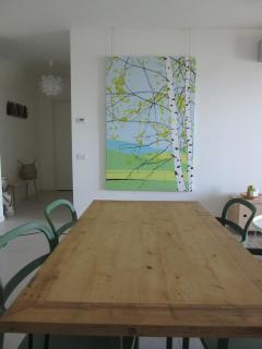 Venezia nature&beach - Cavallino-Treporti - 3