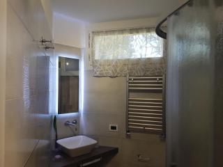 Villa Talciona - 2