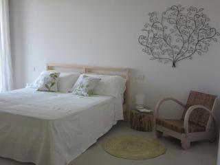 Venezia nature&beach - Cavallino-Treporti - 6