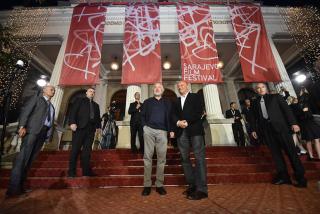 Apartment Milk&Honey - free Parking - 5