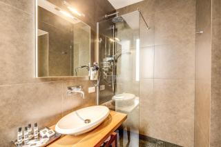 Trevi Beau Boutique Hotel - Rome - 1