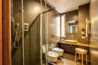 Trevi Beau Boutique Hotel - Rome - 4