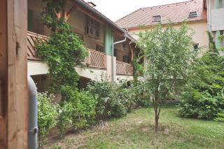Hotel Makár Sport&Atrium - Pécs - 5