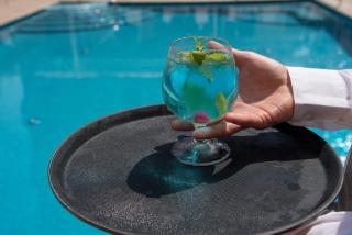 Hotel Villa Maria - Sorrento - 4