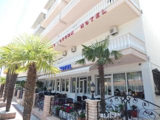 Gold Stern - Paralia - 6
