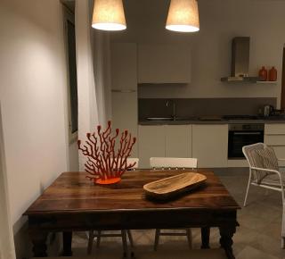 Dimora Ammare - Agrigento - 6