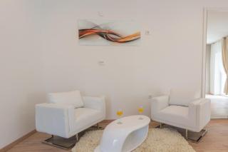 Rooms Sea & Sun with private parking - Zadar - 7