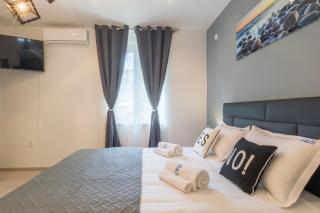 Rooms Sea & Sun with private parking - Zadar - 3