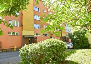 Nice Stay Apartment by Rentoom - 4