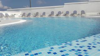 Villa Iliovasilema Santorini - Akrotiri - 5
