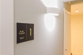 Suite Bordonaro Apartments - Cefalù - 5