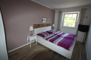 Armarova Ihre Ferienpension - Cuxhaven - 3