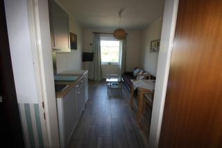 Armarova Ihre Ferienpension - Cuxhaven - 6