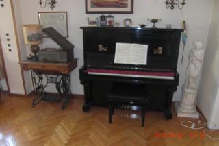 B&B Ff - Gorizia - 4