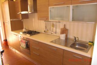 B&B Ff - Gorizia - 5