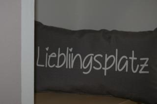 Familienbauernhof Prediger - 1