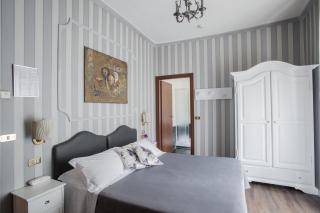 Hotel Residenza In Farnese - Roma - 4