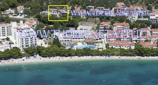 VILA MILENKA Apartmani Drago - 8