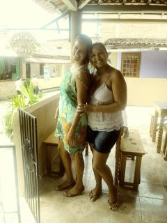 Cantinho da Rapha - 2