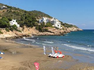 Apartment Oscar - Sitges - 4