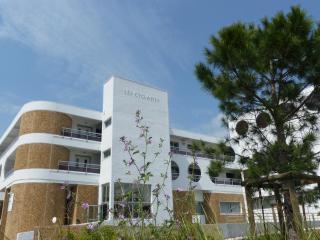 Actif Residence - La Grande-Motte - 8