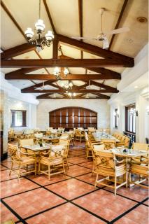 The Lagoona Resort - Lonavala - 6
