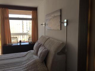 Praia da Rocha Apartment - 4