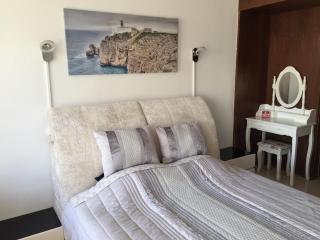 Praia da Rocha Apartment - Portimão - 7
