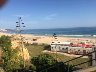 Praia da Rocha Apartment - Portimão - 9