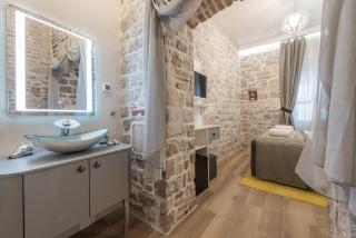Zara Palace - design rooms - Zadar - 6